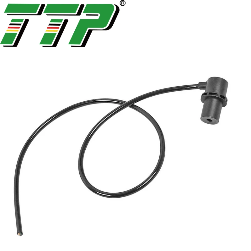 Car ABS Speed Sensor 1783287 ABS brake module parts sensor truck parts 1783287 for Scania truck Position Sensor