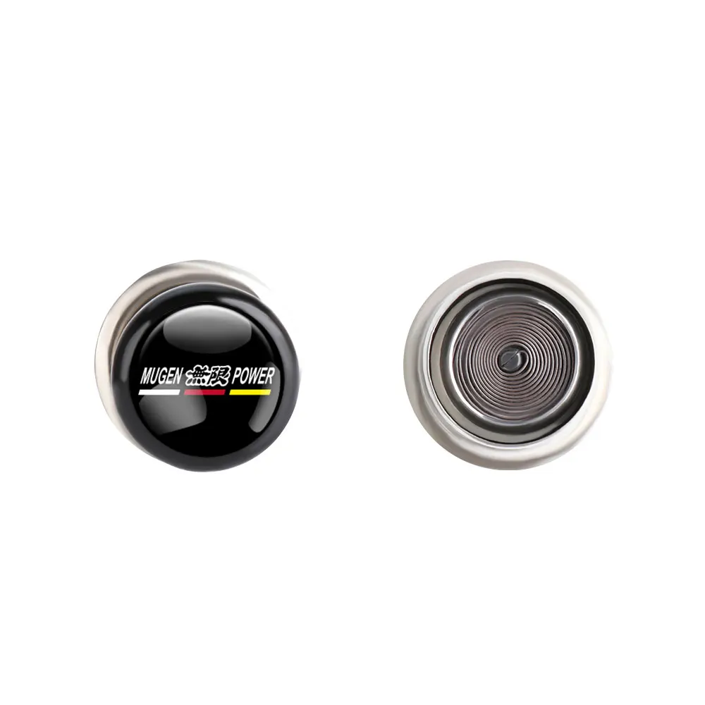 ȥ DOHC Modulo Vezel Legend Si RR Insight CITY CIVIC ڵ   Ʈ, ڵ  ̽ ׼, 1 