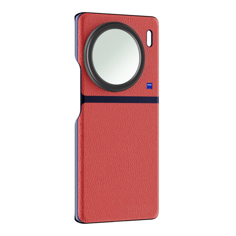 Fotorgear For Vivo X90 Pro Vivo X90 Pro + Magnetic Absorption