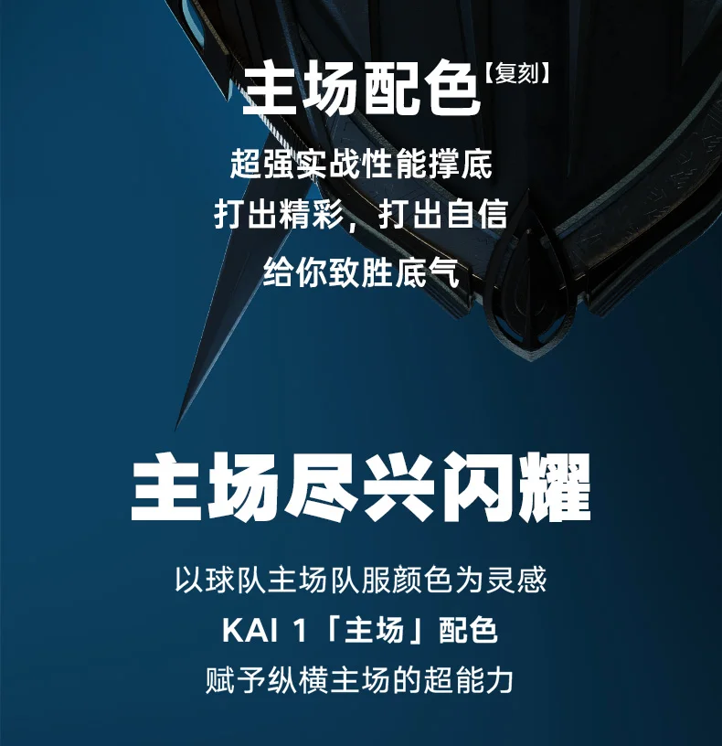 Sfce1ef71008645c8ac8a5343dfebb57fK