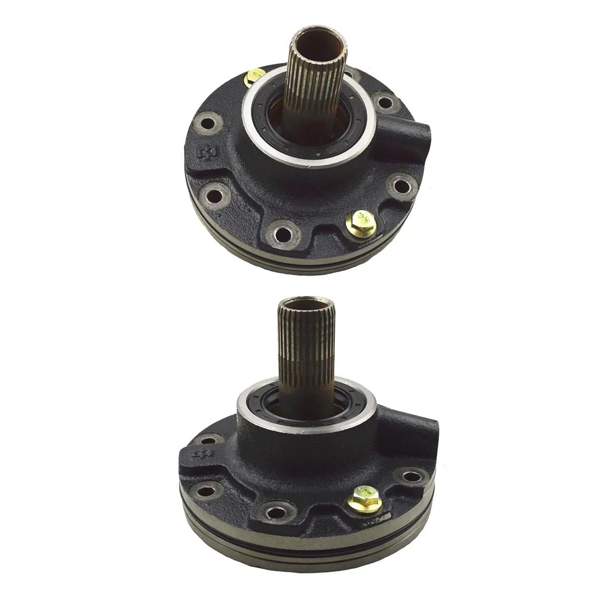

Forklift Parts Charging Pump 134G3-80401 for T6 Forklift