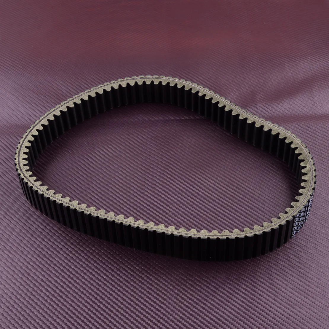 Ремень привода сцепления ATV UTV 0JWA-055000-10000, подходит для CF MOTO UForce 800 1000 CForce ZForce UForce Terralander 0800-055000-0001