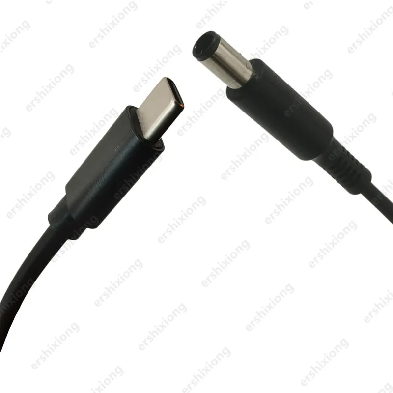 Computers e Electronics