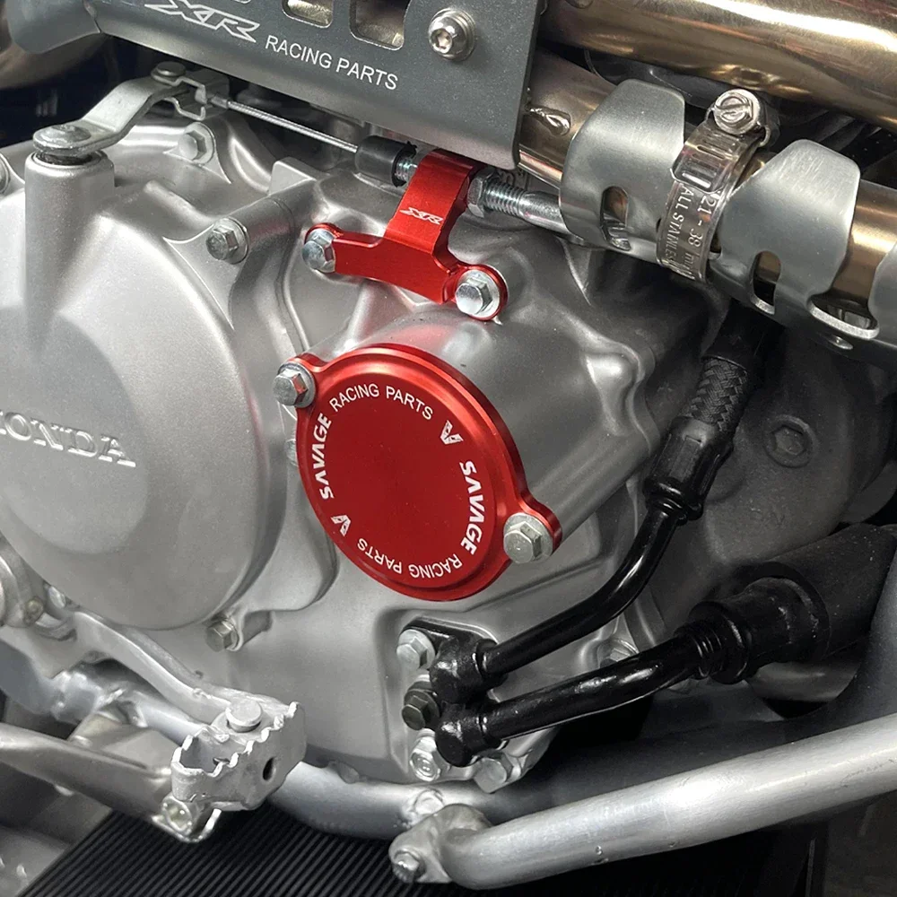 Cdi Bobina Y Bujia Honda Trx400ex Sportrax 400 2x4 1999-2004 | Meses