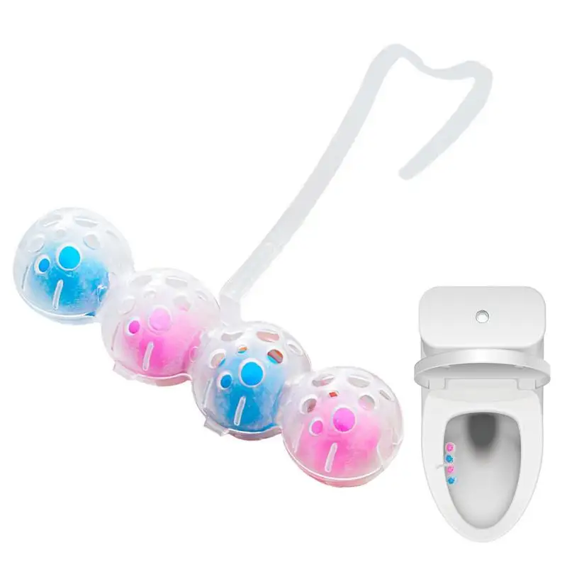 Store Home Products Sale Items Top Selling Feedback