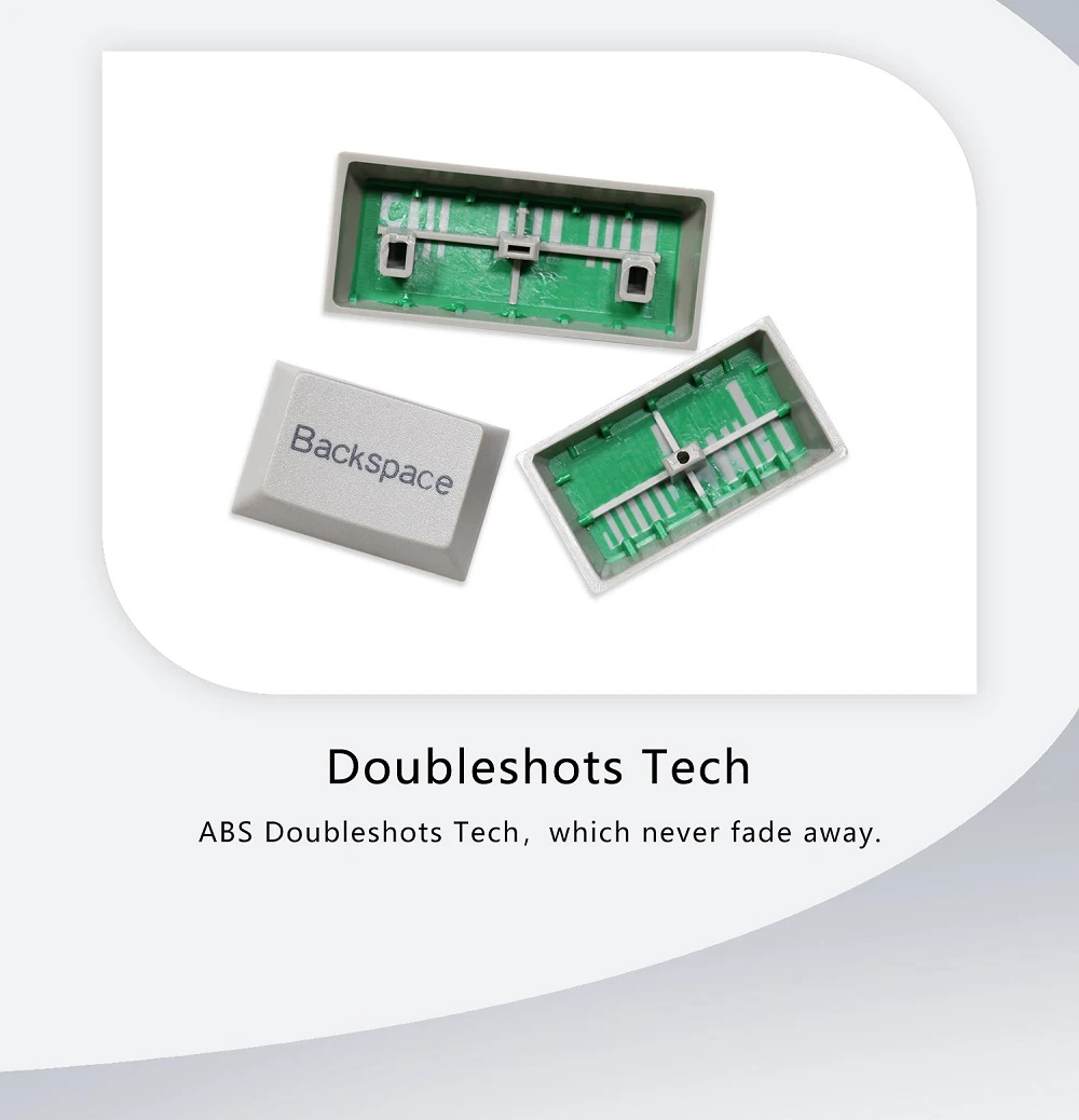 teclados e mouses