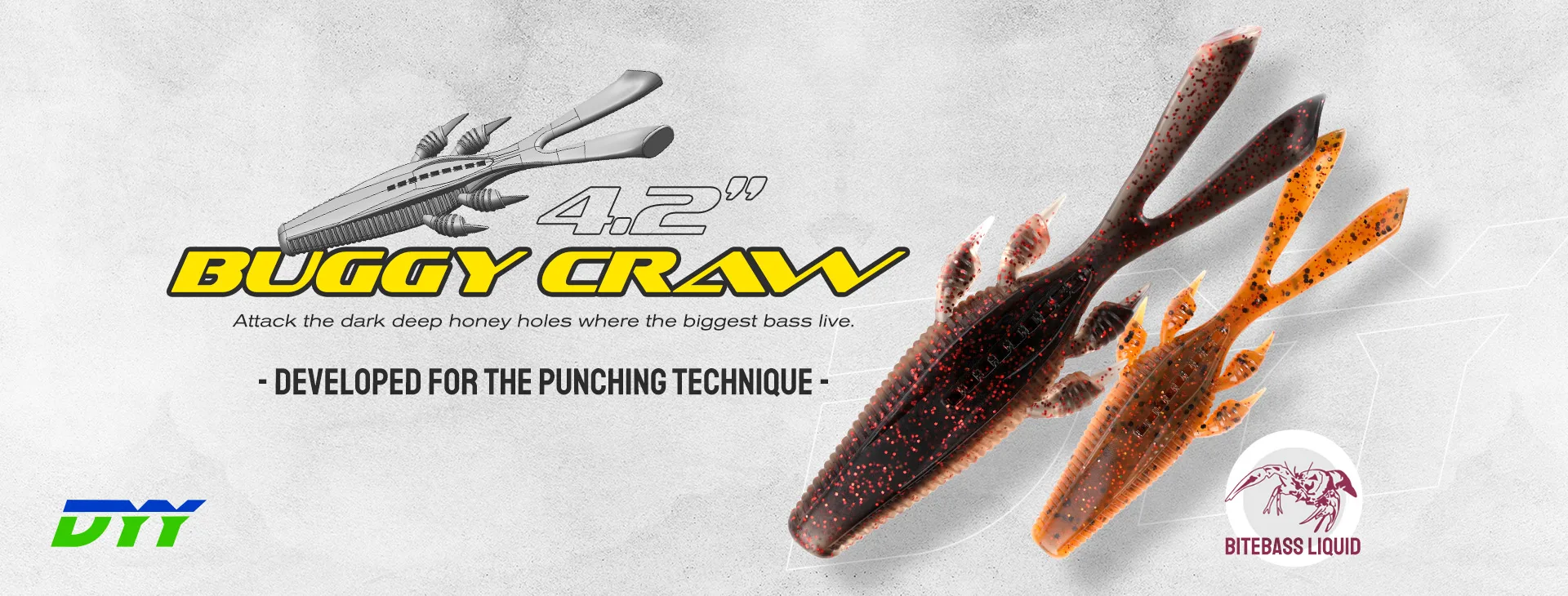 NOEBY Walker Stickbait 11cm 21g Oberflächenköder Walking Dog Wobbler Chunk Künstlicher Hartköder für Hecht- und Barsch-Angeln – Detail 2