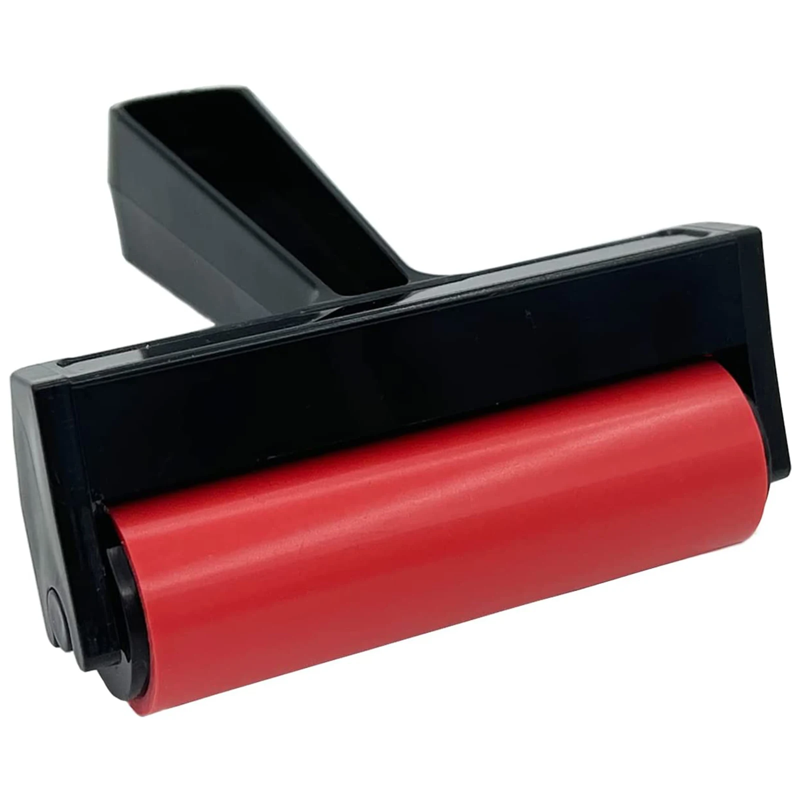 Diamond Painting Roller, Tools for Full Diamond 5D Painting/Art for Adults and Ideal Pressing Accessories Tools