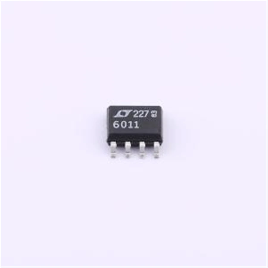 LT6011CS8#PBF