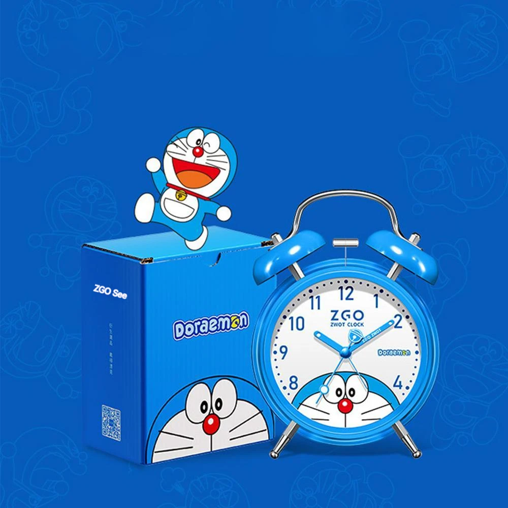 Aggregate more than 72 anime alarm clock awesomeenglish.edu.vn