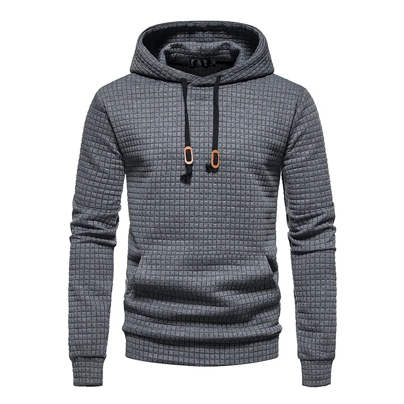 DarkGrey