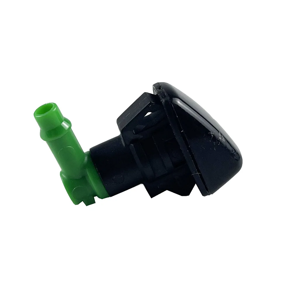Transfer Case Control Module With 2 Speed For Jeep Grand Cherokee