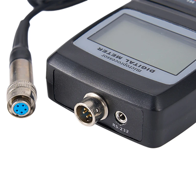 랜드텍 벨트 텐션 테스터 BTT-2880은 자동차, 섬유, 케이블, 와이어, 플라스..
