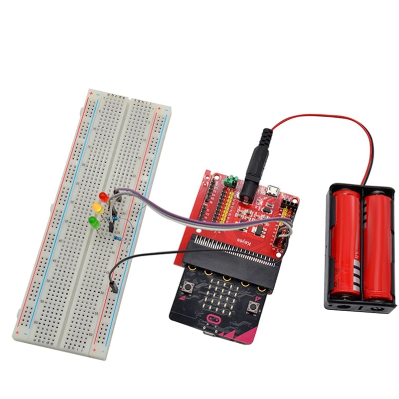 ũ: Ʈ  Ȯ  V2 3.3V 5V α׷ DIY н 