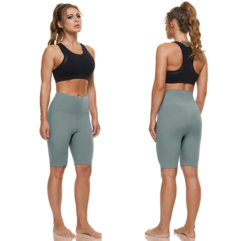 Biker Shorts Padding Biker Shorts Booty Short Biker Shorts Women