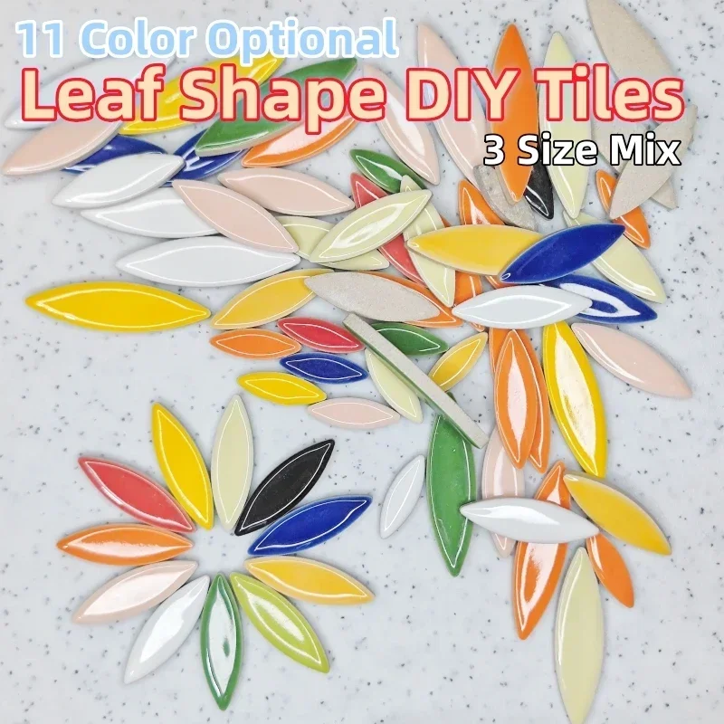 Slide image d591adfe685a417ea830e2e5d5990849