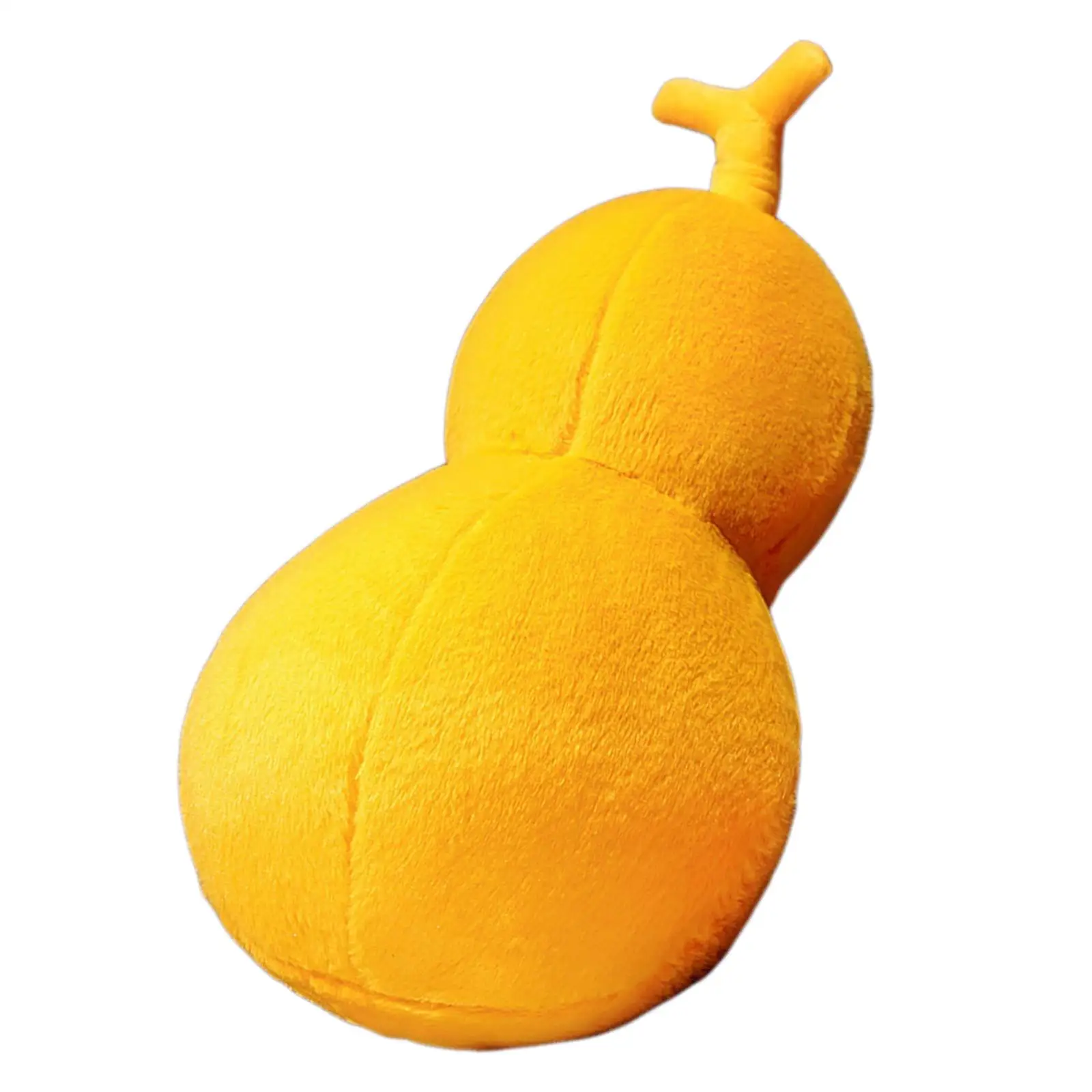 

Chinese Style Pillow Bedroom Living Room Comfortable Handmade Chair