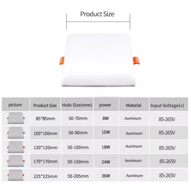 Slide image 579d778298bb4cb689364f94f889da5d