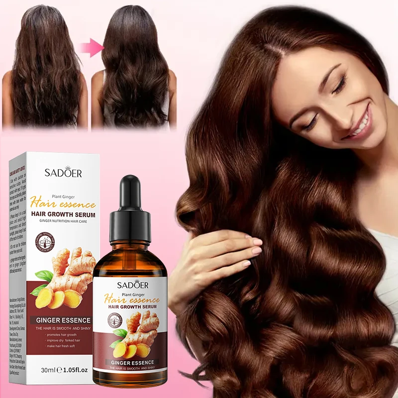 Hair Repairs Hair-care Conditioner Hair Essential Oil Nourishing Care Solution Hydrating Scent Care Combo for Dry