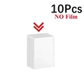 C-10pcs(no film)