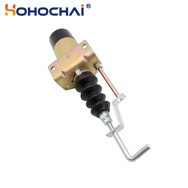 Computers & Electronics