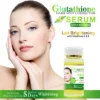 120ml Glutathione Carrot Face Essence Repairing Essence Elasticizing Essence Original Solution Moisturizing Firming Face Skin 6