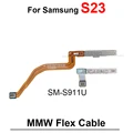 S23--5GmmW