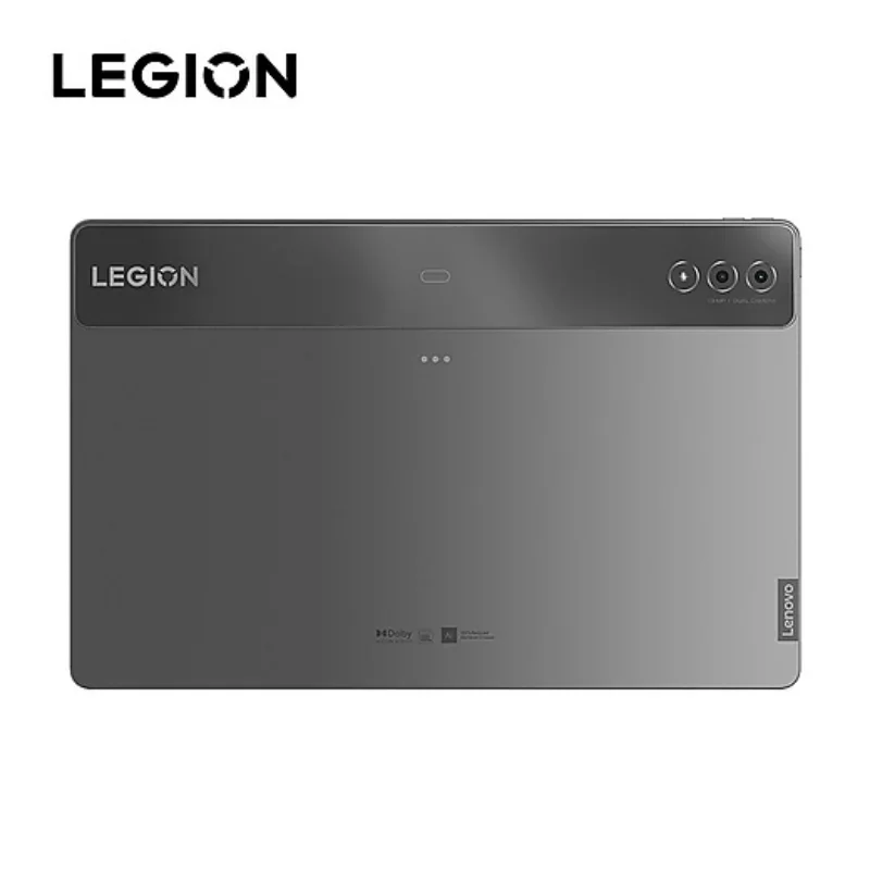 CN Rom Original Lenovo Tablet Legion Y900 Tab Extreme Dimensity 9000 10 Core Android 14.5" 12GB 256GB WIFI Office Learning 6