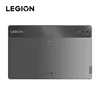 CN Rom Original Lenovo Tablet Legion Y900 Tab Extreme Dimensity 9000 10 Core Android 14.5" 12GB 256GB WIFI Office Learning 6