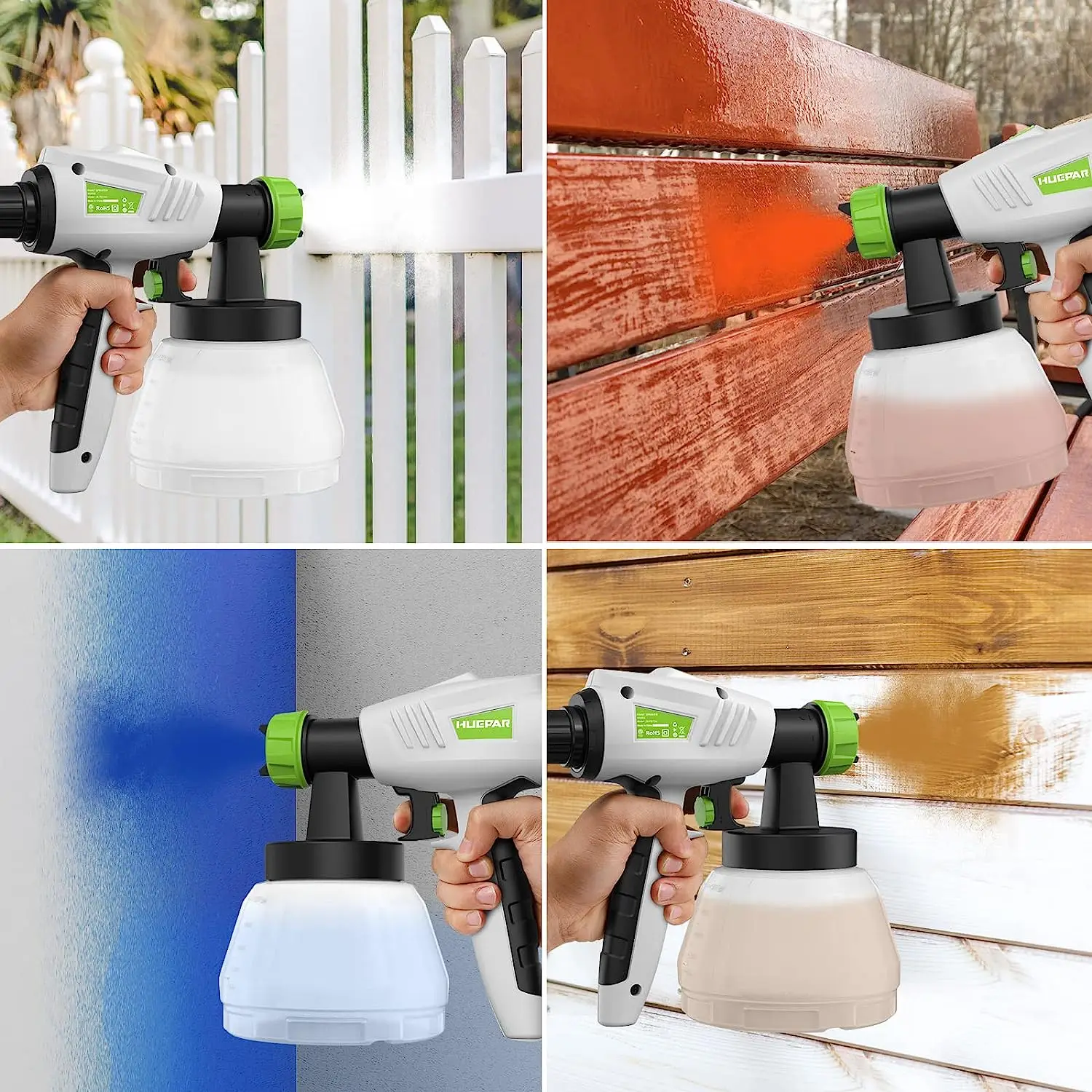 800W Ŀ  Ʈ й,   ߿  , 1300ml и ũ, ִ 1200ml/ 3m ȣ