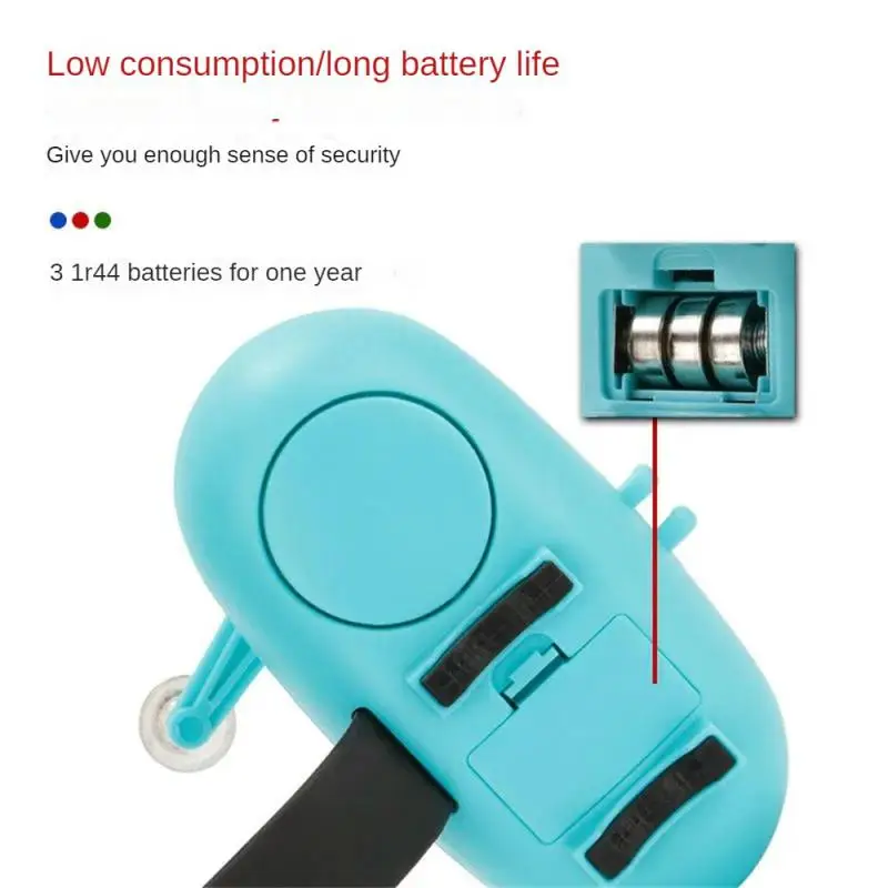 ˴ ˶  Ʈ Ʈ ˶ ,  ̴  ,  ̷ ߰ ǥñ,   