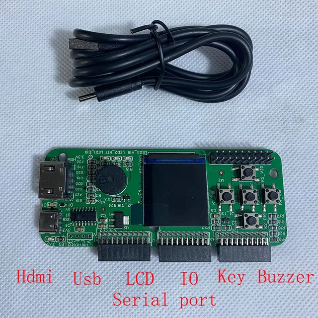 ZYBO Z7 ZYNQ-7010 評価ボード　開発ボード Zybo Z7-10 Zynq-7000開発ボード 410-351-10 Digilent製｜電子