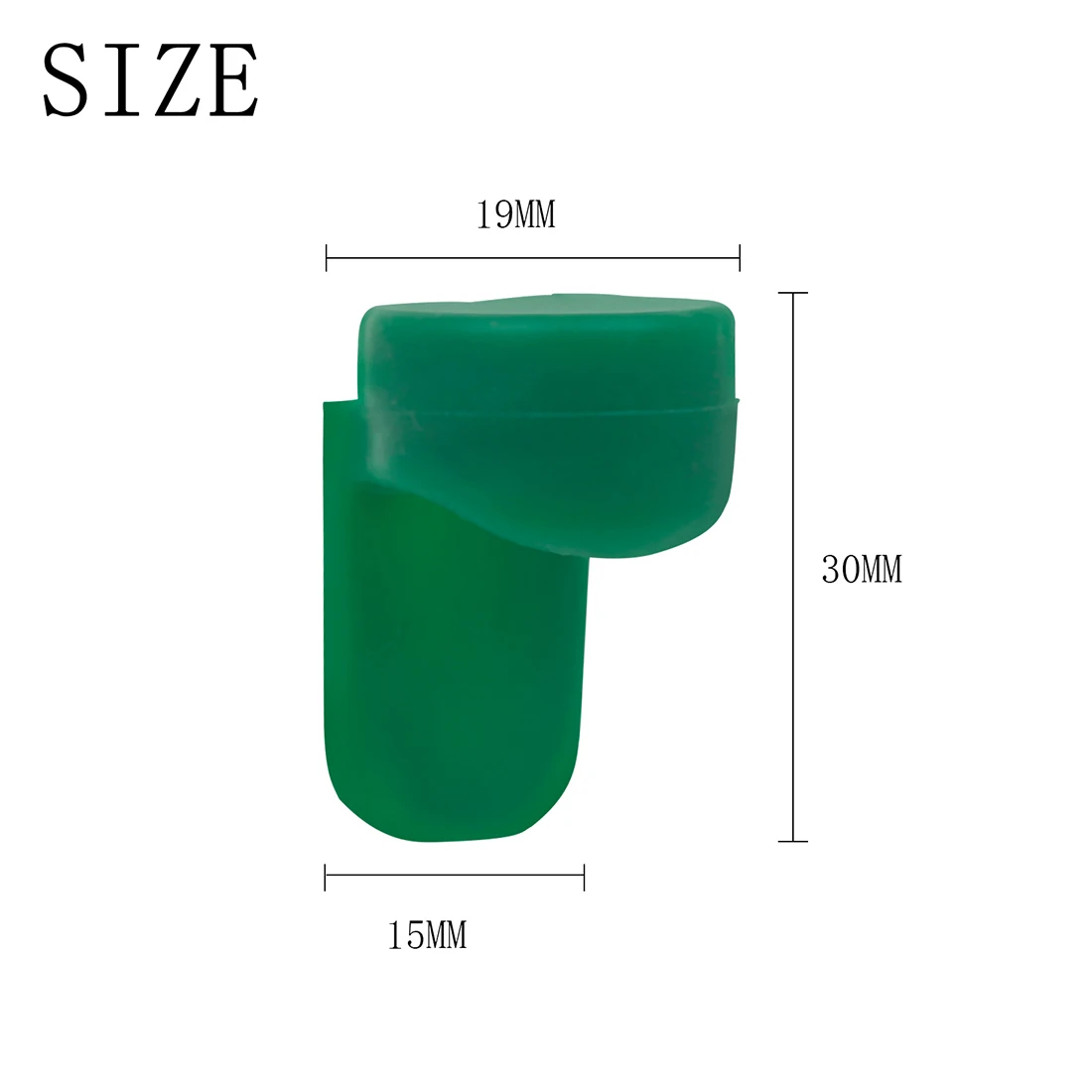 Slide image f1541b3b4f4c41a599c36746fb0afcb1