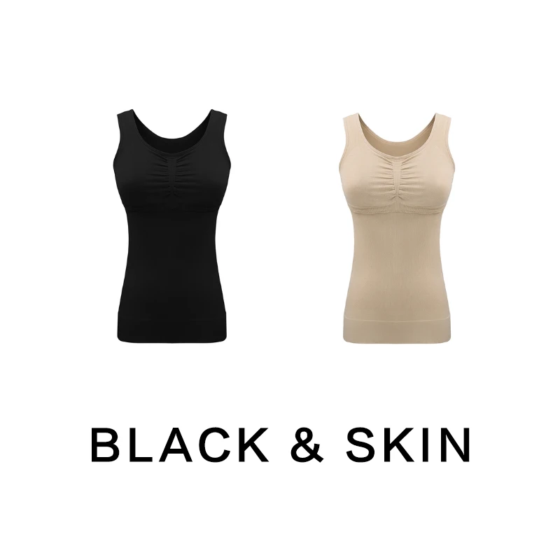 1 Black 1 Skin