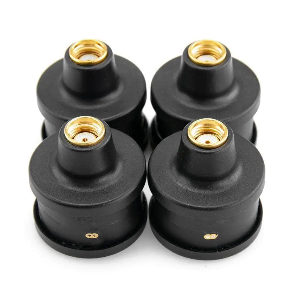 FPVゴーグル デュアルレンズ デュアルアンテナ S1236f55f35c84556ad7b7ab3f8fa4