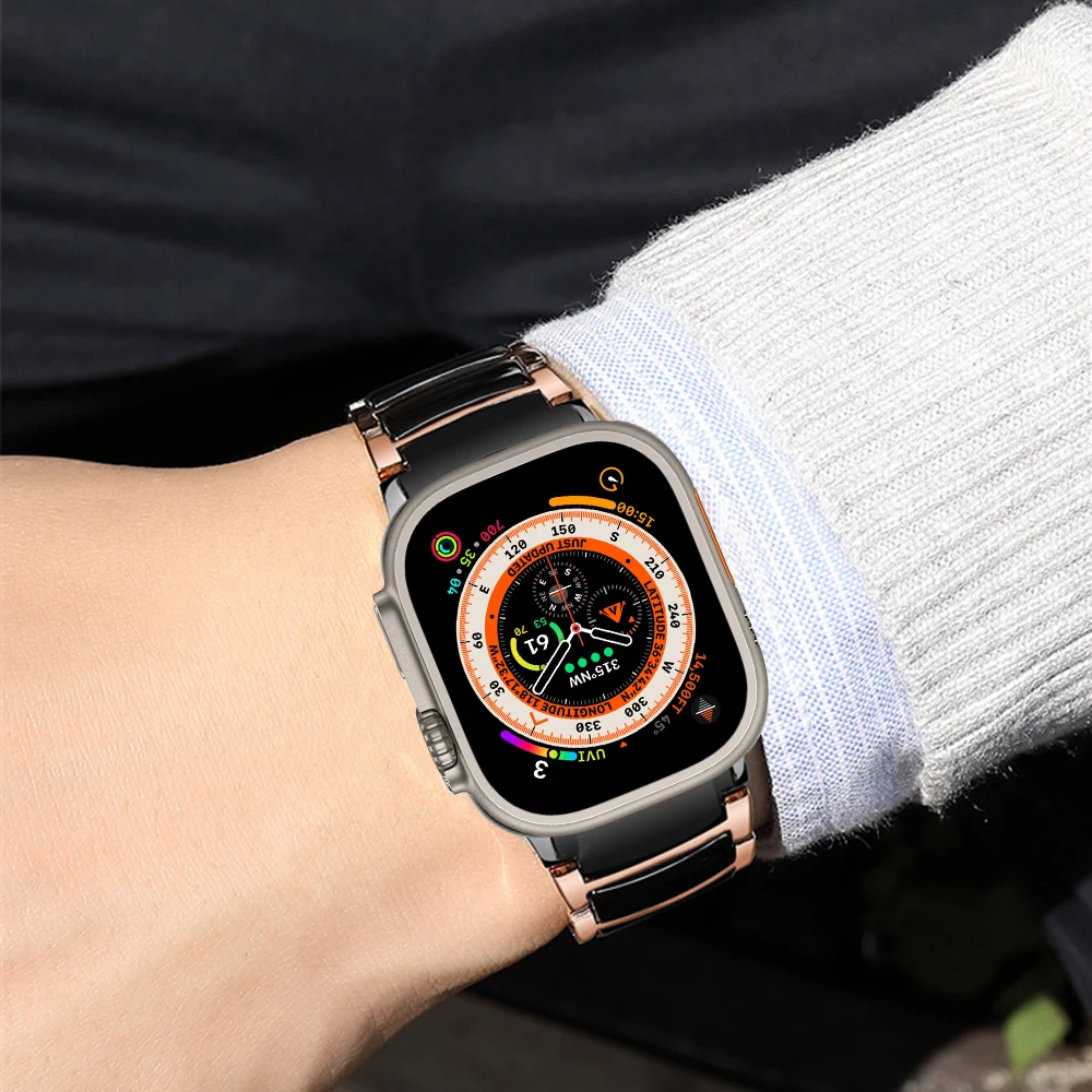  ġ  ݼ , Ʈ 2 49mm  ø 9, 8, 7, 6, SE, 5, 4/3, 45mm, 44mm, 41mm, 40mm, 42mm, 38mm