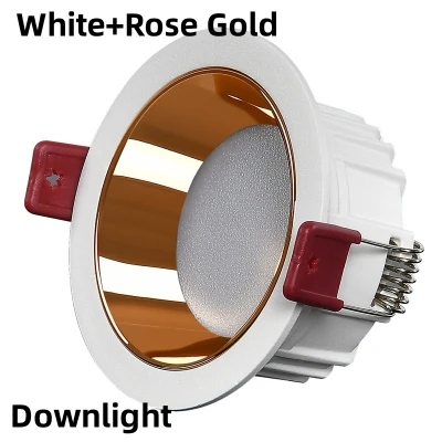 thumbnail image 1 of Apliques de pared LED impermeables Lámpara de pared de doble cabezal Bombilla reemplazable E27 para escaleras de habitación Iluminación de pared para jardín al aire libre Decoración, 1 of 5