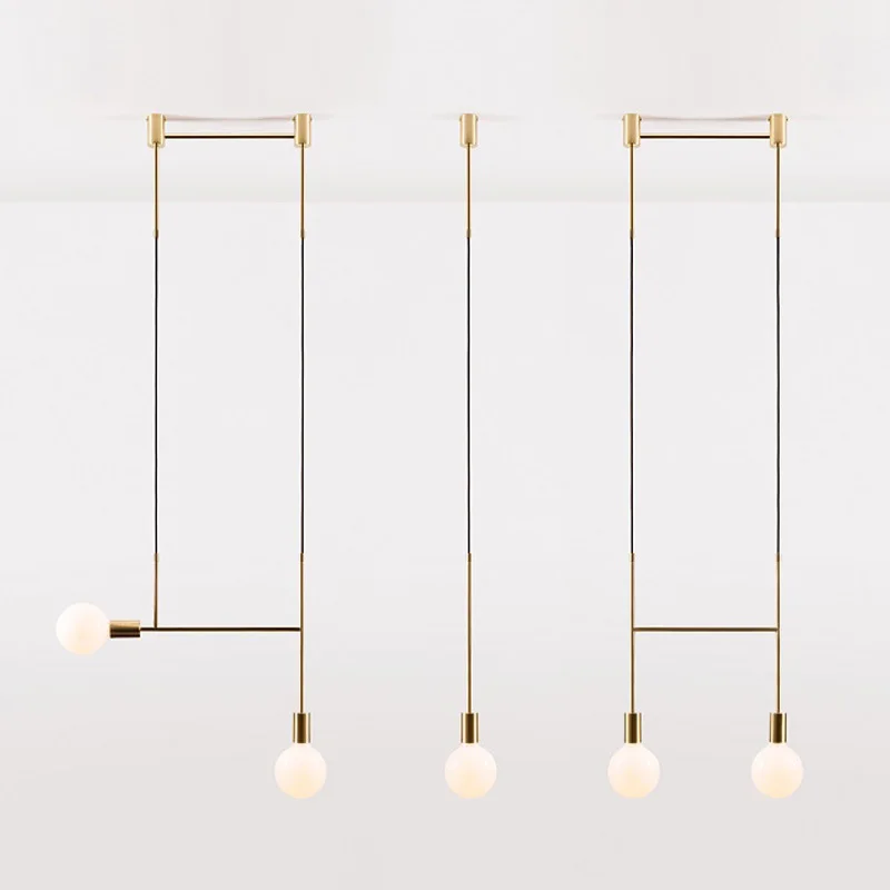 

Золотая подвеска, Искусственная черная подвеска, искусственная деревянная люстра в старинном стиле, подвеска в виде птичьей клетки, искусственная кожа, винтажная