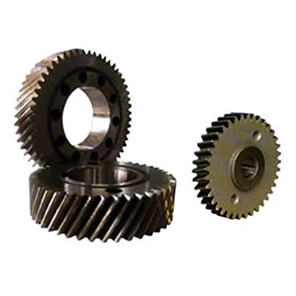 Atlas Copco Pneumatic Drive Motor Air gearbox wheel assembly rotator