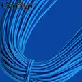 2mm Blue