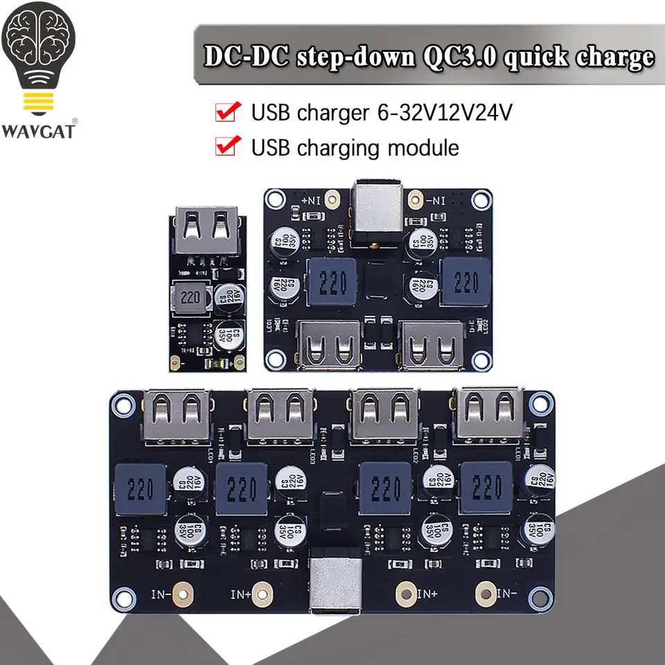 Connectique écran Peugeot 207 Citroën C4 Réparation GPS Peugeot Citroen RNEG RNEG2 RT6 RT5 RT4 WipNav EMyWay Carplay Sans Fil Connectique écran Peugeot 207 Citroën C4 Réparation GPS Peugeot Citroen RNEG RNEG2 RT6 RT5 RT4 WipNav EMyWay Carplay Sans Fil