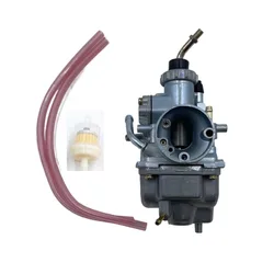 carburetor FOR YAMAHA TTR 125 CARBURETOR TTR125 TTR-125 CARB CARBY 2000-2007 NEW