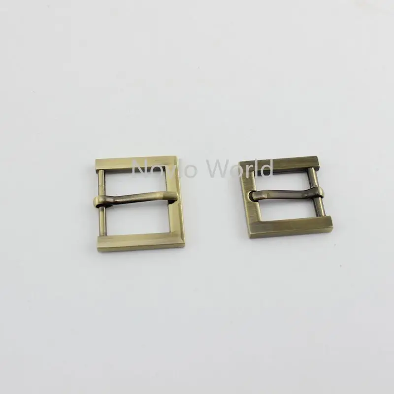 50Pcs 18mm 25mm 4  ǰ Ŭ   Ŭ, ձ ݼ Ź  Ʈ Ŭ DIY ׼ 
