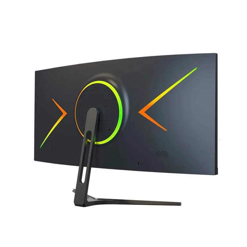 IPASON ̹ Ʈ , 27/29.5 ġ, 2k, 144, 200, 240HZ,  , ̵ ũ, 1ms  ð, ǰ