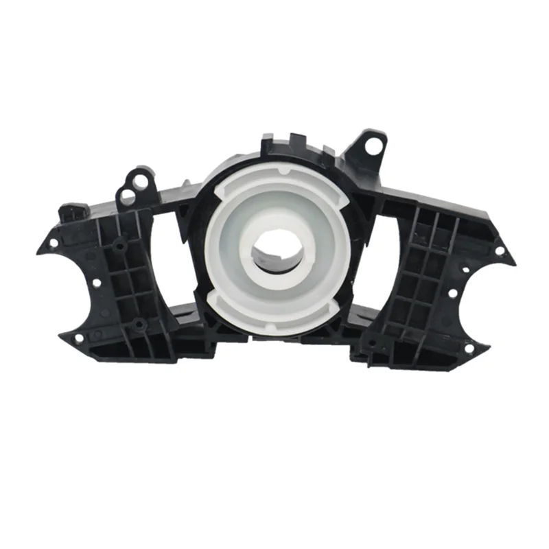 

Combined Switch Connecting Bracket for BYD S6 M6 F6 G5 G6 S7 Car Accessories Headlamp Wiper Middle Bracket