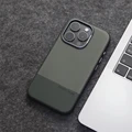 LLPJ Green