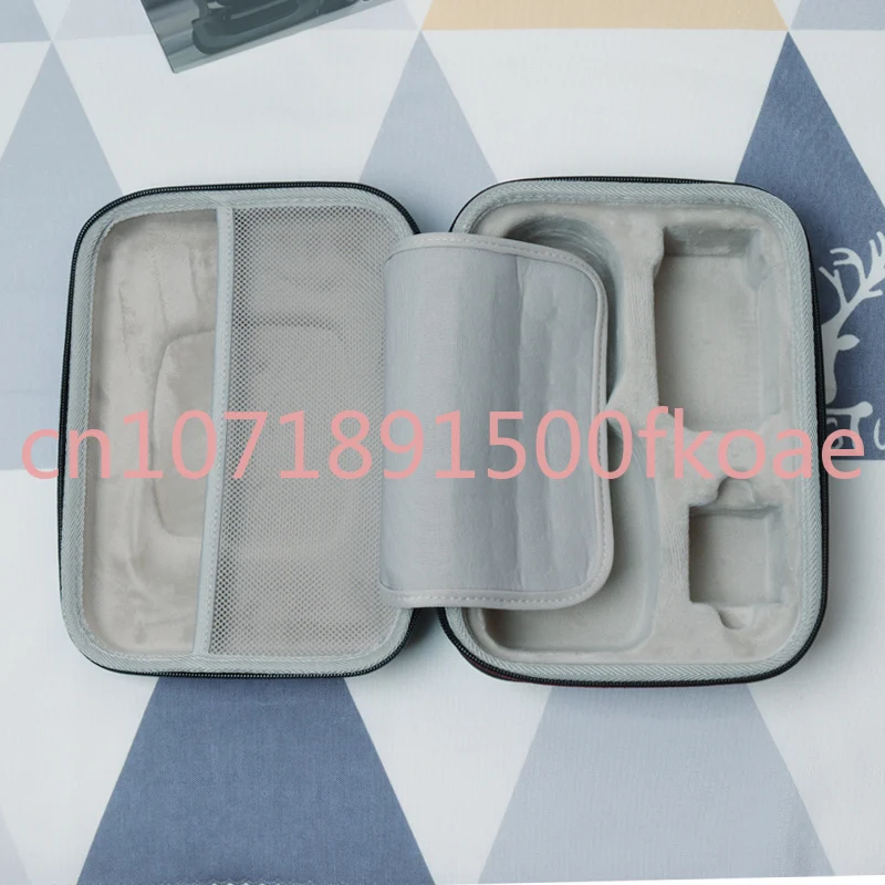 Anki Cozmo Waili Custodia Protettiva Per Robot Intelligente Custodia Protettiva Per Scatola Di Immagazzinaggio Portatile