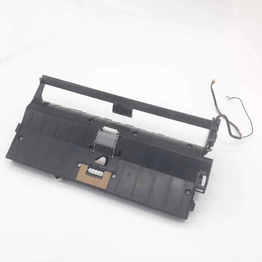 

Фидер для документов Adf M128, подходит для HP M128FW M126 127FN M125 128FW