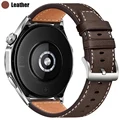 Style 2 Dark brown