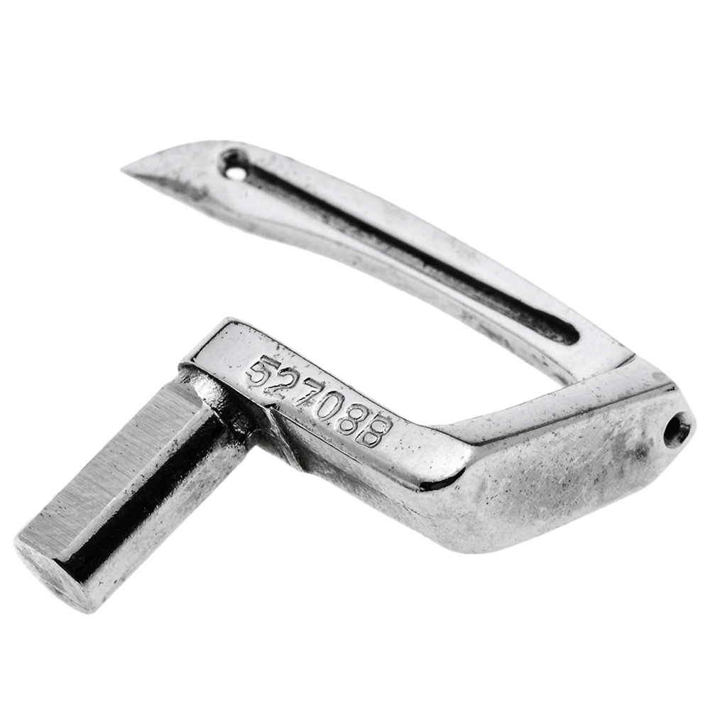 For Union Special 52800BUZ Parts Number Is 52708B Looper